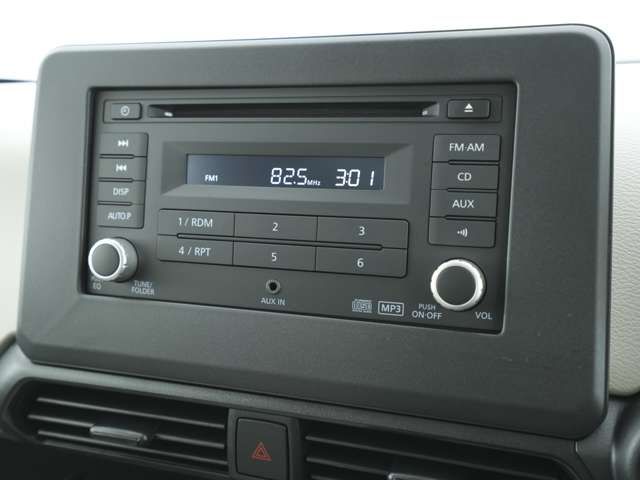 eK WAGON 4WD