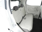 eK WAGON 4WD