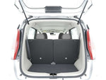 eK WAGON 4WD