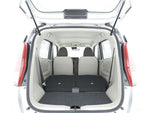 eK WAGON 4WD