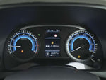eK WAGON 4WD