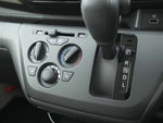 eK WAGON 4WD