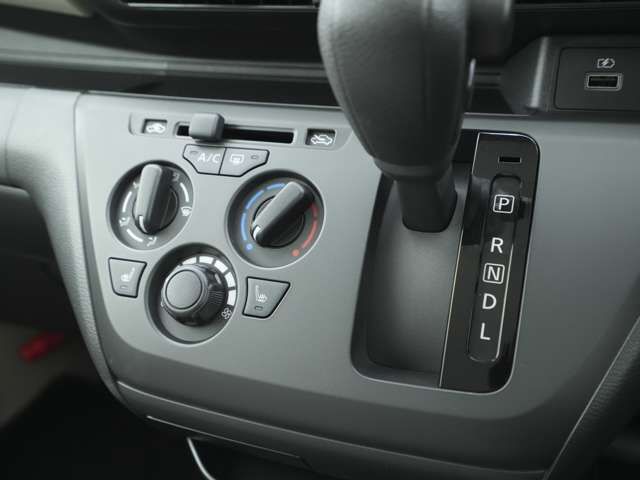 eK WAGON 4WD