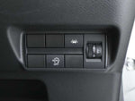 eK WAGON 4WD