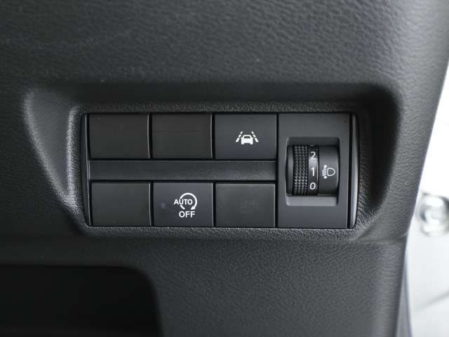 eK WAGON 4WD