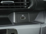 eK WAGON 4WD