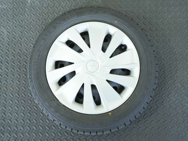 eK WAGON 4WD