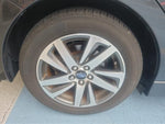 IMPREZA SPORT 4WD