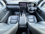 LANDCRUISER 250