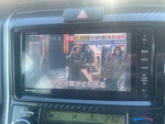 COROLLA FIELDER HYBRID