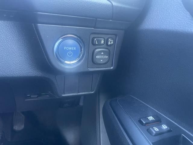 COROLLA FIELDER HYBRID
