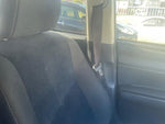 COROLLA FIELDER HYBRID