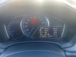 COROLLA FIELDER HYBRID