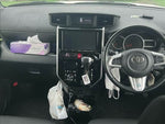 ROOMY