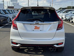 FIT