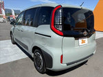 SIENTA HYBRID
