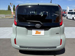 SIENTA HYBRID