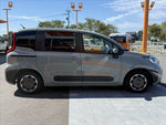 SIENTA HYBRID