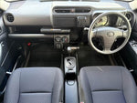 PROBOX van 2WD