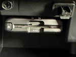 PROBOX van 2WD