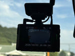 PROBOX van 2WD