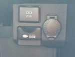 PROBOX van 2WD