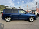 PROBOX van 2WD