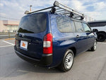 PROBOX van 2WD