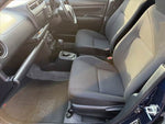 PROBOX van 2WD