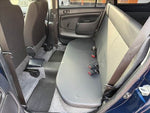 PROBOX van 2WD