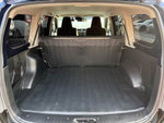 PROBOX van 2WD