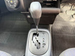 PROBOX van 2WD