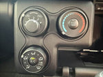 PROBOX van 2WD
