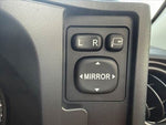 PROBOX van 2WD