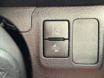 PROBOX van 2WD