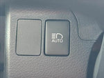 PROBOX van 2WD