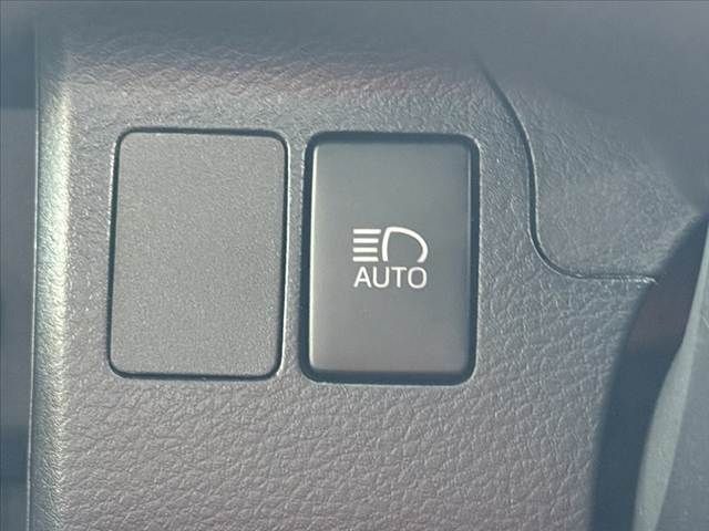 PROBOX van 2WD
