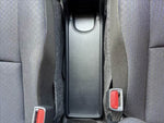 PROBOX van 2WD