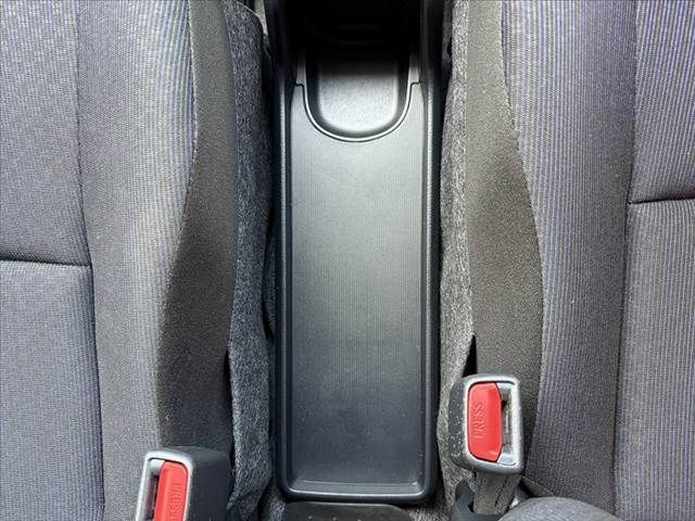 PROBOX van 2WD