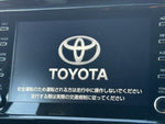 HILUX 4WD