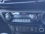 HILUX 4WD