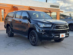 HILUX 4WD