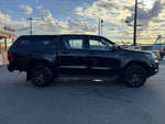 HILUX 4WD