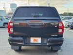 HILUX 4WD