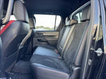 HILUX 4WD
