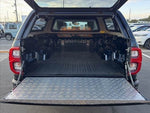 HILUX 4WD
