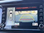HILUX 4WD