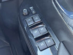 HILUX 4WD