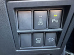 HILUX 4WD