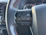 HILUX 4WD